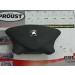 AIRBAG VOLANT